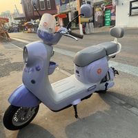 8月抽检点名了6批次电动车，雅迪不在其中：但翻完三年的通报我发现，“没上榜”不等于放心买