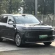 零跑D19首次OTA开始推送：16项升级全列出来了，是真进化还是“一般般”？