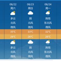 秋老虎高温持续,电解质水又卖爆了:每100ml钠只有汗水一半,4个场景看谁真需要,最便宜的解法在药店