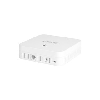 都叫H3C，却不是同一家厂：魔术家、小贝、MINI、企业线、运营商定制，五条无线产品线买前必读