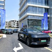 “农村户口最高补3.5万”？我把九部门新政原文翻了一遍：没有专项补贴，但这三笔钱能真拿到