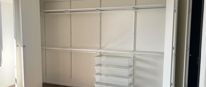「我真的是不想叠衣服」：对完9300收藏的全挂帖、翻车帖和评论区，我把前置条件和三档花钱阶梯排出来了