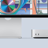 2999元买的Mac mini现在二手能卖4500：入门款一波涨了1500元，M5传闻9月来，等、买、换三条路怎么选