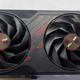 闲鱼大量涌入RX6700 XT ，从3699跌到1200，这价是捡漏还是接盘？