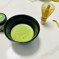 20块的茶筅打两次就断竹丝，差点喝进肚子：对完全网60多篇茶筅测评和翻车帖，3种形制、3档花法、5条红线一次说清