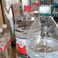 说明书说"禁用纯净水"，客服却说能用：咖啡机倒什么水，先看这两个部件