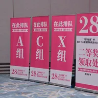 在校大学生投29届新概念，X组和C组是两个池子：别只盯着5000字和10000字的区别