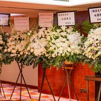 施南生在这本书里留了一次访谈：《徐克：创奇之气》值得买吗？