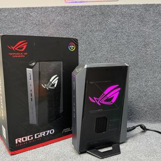 万元迷你主机能取代台式机？算完三条路线的账，真正该花这钱的只有两种人