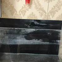 鱼缸玻璃上的白垢泡不掉也擦不尽？翻了上百条鱼友实测：白醋最靠谱，刀片救顽固，除垢剂最不值得买