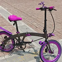 「大行真的买不起，风行也没有性价比！」同样4000块我算了三笔账，该买哪边一下清楚了