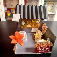 《“非遗实践作业”还没动？99元体验课、几十元材料包、0元居家平替，交作业前先算这笔账》