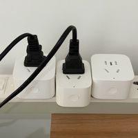 米家11.8灰度推送：能源搬进3D家、摄像头布局终于能自己定，但想查用电，得先补硬件