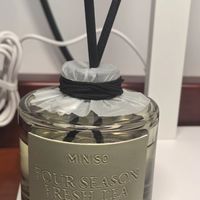 香薰液还剩一半，味道却没了？翻了20多条“闻不到”吐槽帖，我整理出这张自查表：很多真不是香薰的问题