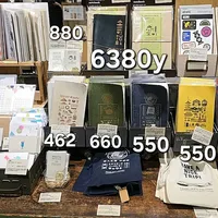 TN的20周年进入下半场：436元的铁盒被拔草，600+的卡片本还在秒没，这波情怀到底该怎么花