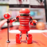 知乎飞机杯攻略刷屏，多少是软广？翻完后给新手提炼了三步决策法