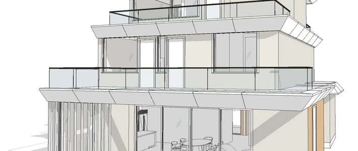 Revit 2027内置AI实测“只会教不会干”：有人已经用AI 40分钟干完半天的机电活，四条路线怎么选看这篇