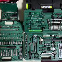 世达用久了想升级？看完全网横评，这5类工具值得加钱，剩下的建议省着