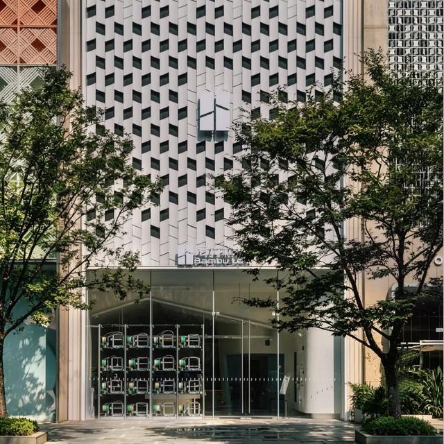 拓竹悄悄开了200多家店，连山姆和苹果授权店都进了：去哪摸真机、哪能买、哪能修，一篇说清