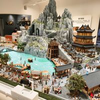 拓竹悄悄开了200多家店，连山姆和苹果授权店都进了：去哪摸真机、哪能买、哪能修，一篇说清
