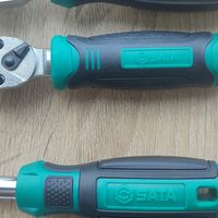 别把工具箱全买成世达：翻完全网评价按品类对了一遍，这是该花钱和能省钱的清单