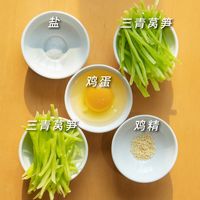 罗永浩炮轰预制菜这一年：“不标注”目前不算违法，“骗你”才算——这些连锁已经开始标注了