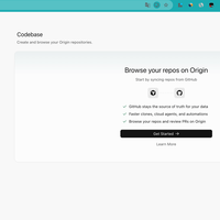 GitHub宕机7小时47分，GitLab曝CVSS 9.4未授权删库漏洞：要不要迁Origin之前，先把这3件事做了