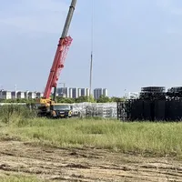 华晨宇南京“乐园2.0”官宣：一票玩一整天，7场连开，8.29预售，抢票前先把交通住宿这笔账算清楚