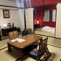 3.5万房费只退207、退房后被罚10万韩元：翻完十几条境外民宿翻车帖，最常踩的坑就这几类