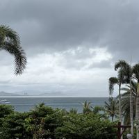 沙德尔未来5天不影响我国，但南海还憋着“一桌麻将”：8月底之后去华南沿海，先盯住这3个时间点