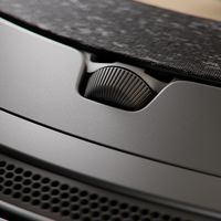 Steam Frame官方开箱视频泄露，发售进入倒计时：我把发售信号链和9月新品日历整理出来了，等还是买看完再定