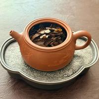 真正的"白露茶"还要18天才开采：对完全网40多篇秋茶帖，这份时间表和4条红线先收好