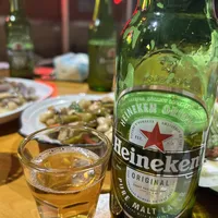 世界杯都没带火啤酒？翻完四大巨头的半年报，我发现3个和你钱包有关的变化
