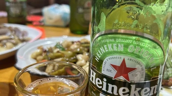 世界杯都没带火啤酒？翻完四大巨头的半年报，我发现3个和你钱包有关的变化