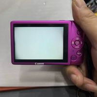佳能G12从400元涨到6000多，冷门机还是几百块：这波CCD涨价不一样，该买、该等还是该卖