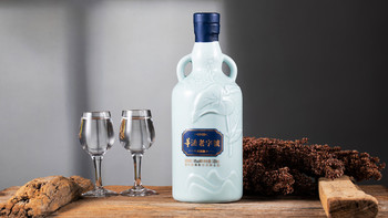 董酒今晚8点开抢中秋大促：1399元套装算完账，中秋送礼家宴怎么买