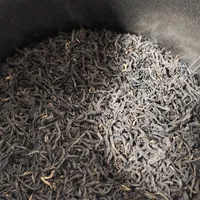 买到全是碎渣的祁门红茶，差点打12315：祁门工夫的"碎"不是劣质是工艺，但不是所有碎茶都靠谱，下单前用三步看清