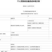 交行突然发短信要"消费凭证"？先别慌，把3种情况和2个坑理清楚