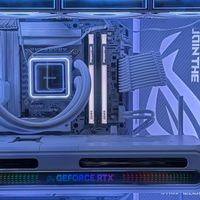 内存涨了500%，连英特尔都回头做DDR4了："反向装机"是版本答案，但这三类人别硬上