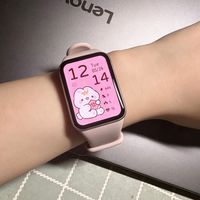小米手环11已入网待发布，10 Pro已跌到274元：现在抄底还是等新品？