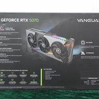微星5070万图师8个月从4799涨到7200：显卡全线新高的8月，微星用户分档查账后再下单