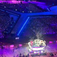 半小时内退票扣467元、出票失败两年不退：这48小时爆出的演唱会坑，全在正规平台上