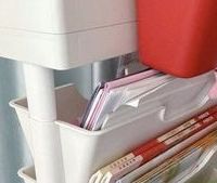 学生党闭眼入！平价实用不踩雷，全场景好物清单
