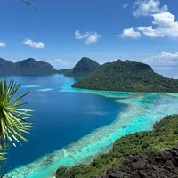 泰国和马来西亚都免签都便宜，第一次去选哪个？翻了全网半个月讨论，这5条判断比感觉靠谱