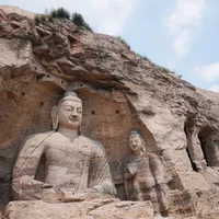 晋北八月末，有人被挤到发火，有人赶在开学前冲：翻完本月30多条小红书和知乎实况帖，把时机、避挤路线和坑都理好了