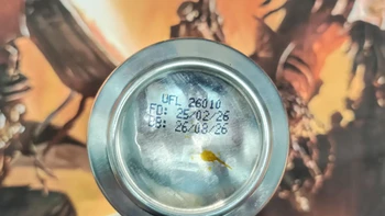 精酿啤酒没过期，风味可能已经过期了：行业里的“风味窗口”，一张表讲明白