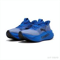 SAYSKY最终章、薄底鞋穿搭 | PUMA/彪马8.21日报