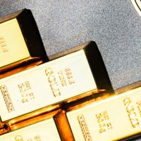 9.6万工行金条有划痕，拒收了还是退不掉：银行"只换不退"背后，买金条前要看懂的3件事