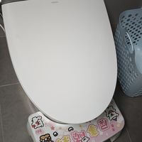 恒洁马桶裂了、釉面发哑先别慌：我把这个月的吐槽帖翻了一遍，异常分三类