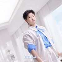超韧Plus新片、联名周边开箱 | 维达8.21日报